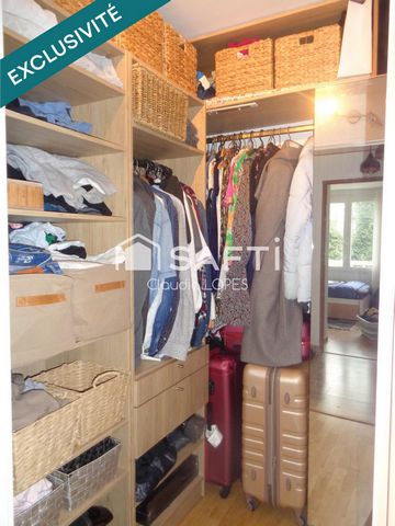 photo no. 7