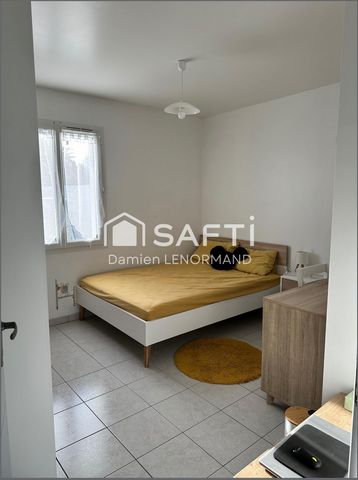 photo no. 6