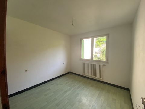 photo no. 18