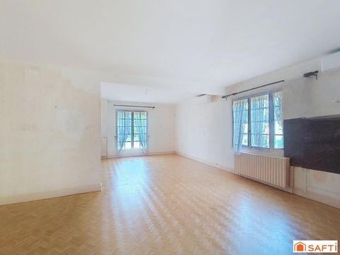 photo no. 10