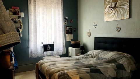 photo no. 6