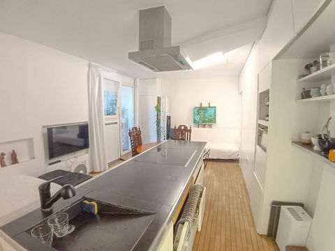 photo no. 2