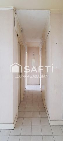 photo no. 7