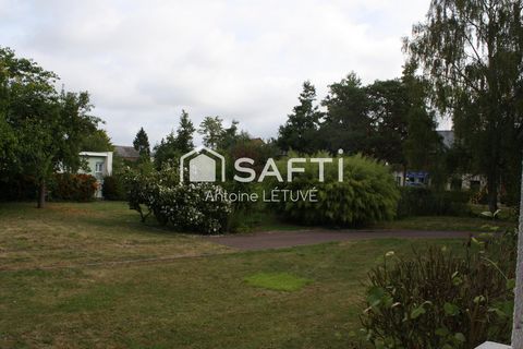 photo no. 17