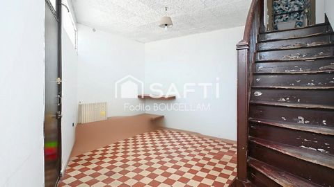 photo no. 9