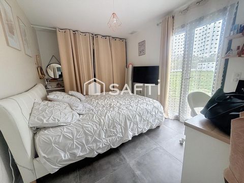 photo no. 11