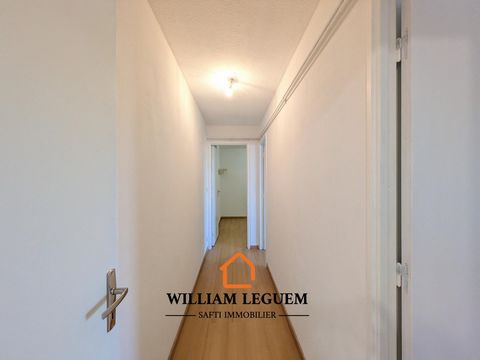 photo no. 12