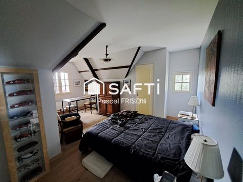 photo no. 13