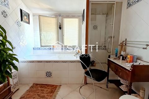 photo no. 10