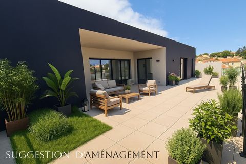 Penthouse Luxe, Lumière et Espace en Cur de Ville