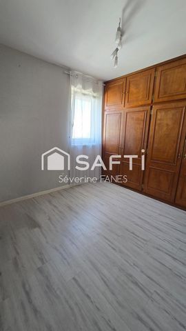 photo no. 12