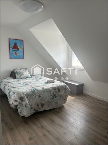 photo no. 10