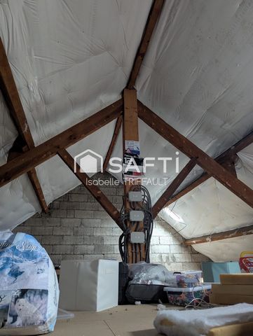 photo no. 10