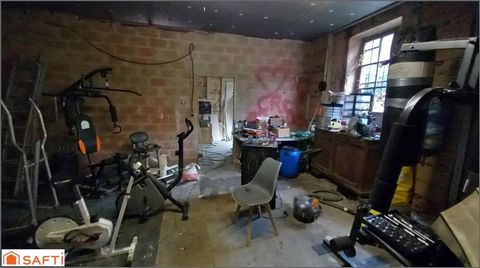photo no. 12