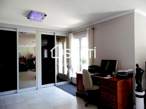 photo no. 14
