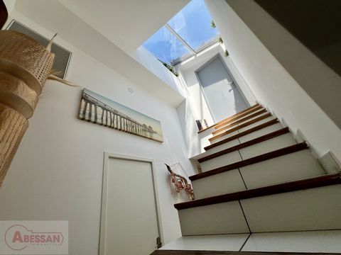 photo no. 10
