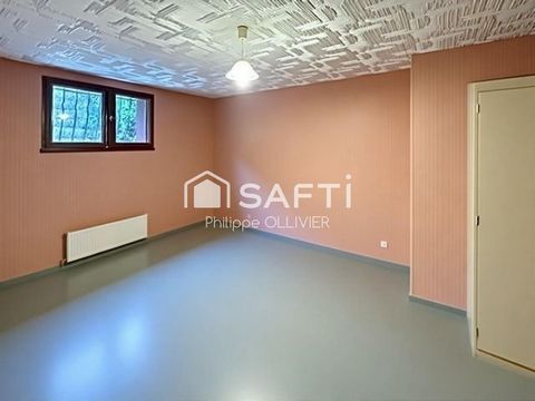 photo no. 16