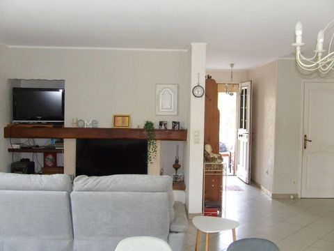 photo no. 3