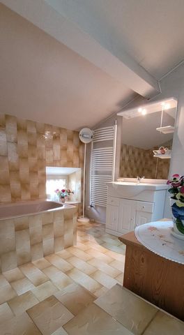 photo no. 12