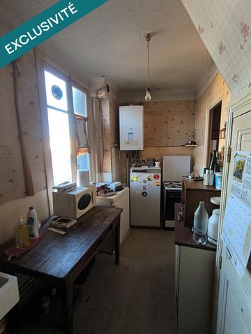 photo no. 18