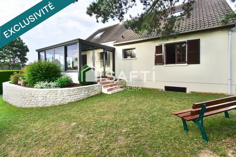 photo no. 12