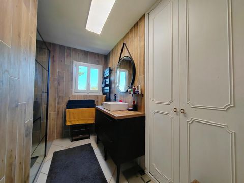 photo no. 10