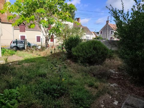 photo no. 14