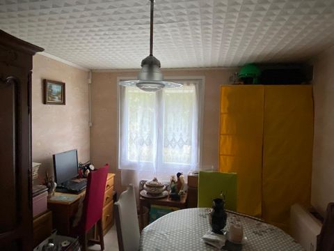 photo no. 5