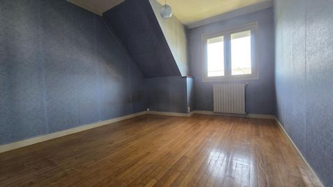 photo no. 10