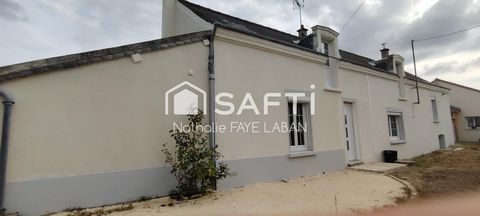 A découvrir sans tarder