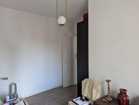 photo no. 3