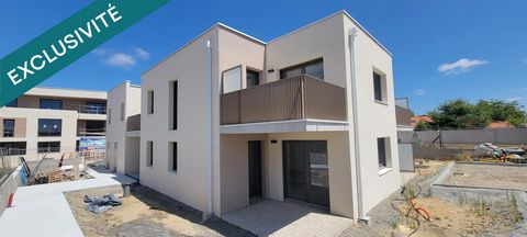 photo no. 10