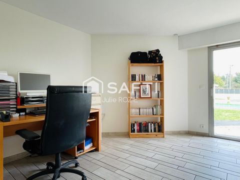 photo no. 9