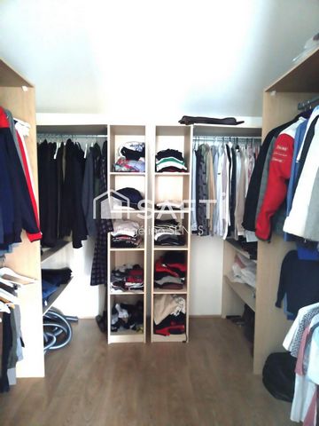 photo no. 6