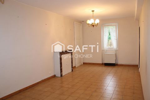 photo no. 6