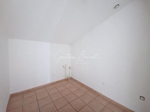 photo no. 9