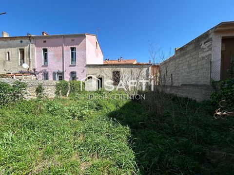 photo no. 3