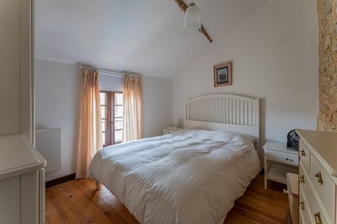photo no. 16