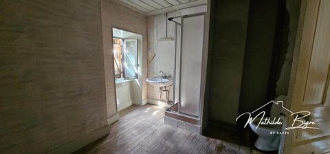 photo no. 4
