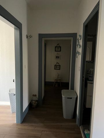 photo no. 6