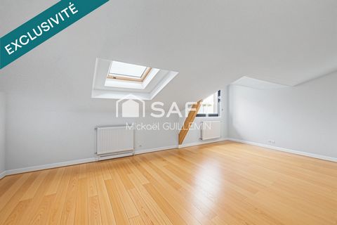 photo no. 9