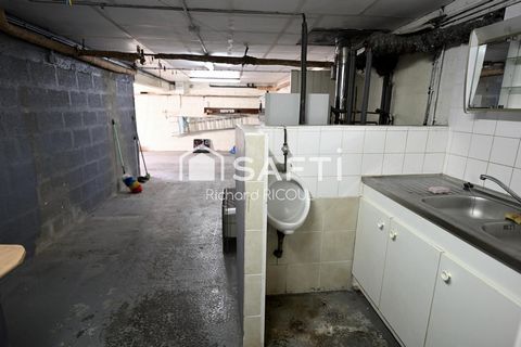 photo no. 18