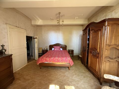 photo no. 8