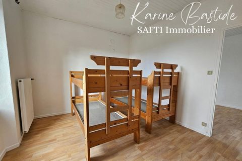 photo no. 11