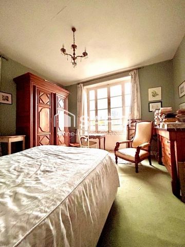 photo no. 15