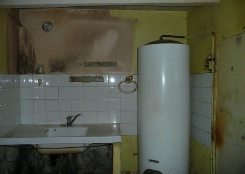 photo no. 23