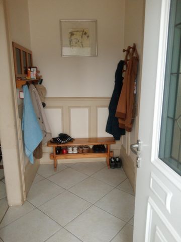 photo no. 6