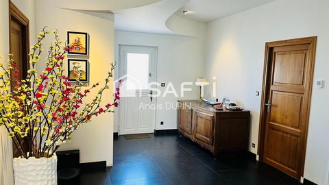 photo no. 11