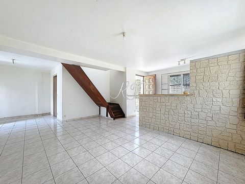 photo no. 2