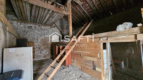 photo no. 8